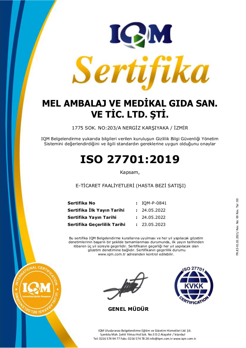 FR-83 ISO 277012019 Sistem SertifikasıR-03.jpg